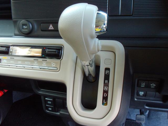 車両画像20