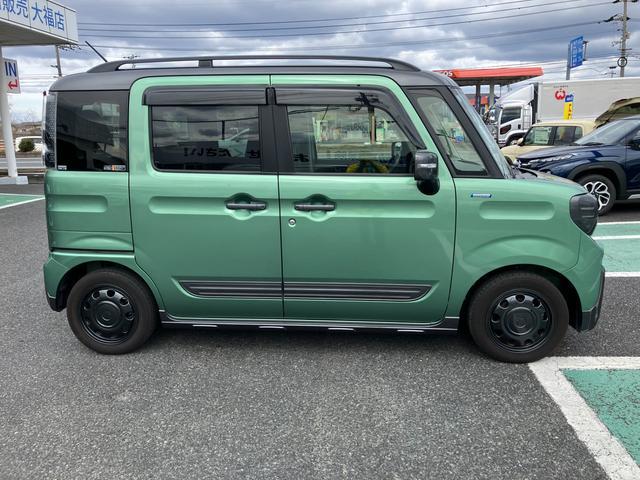 車両画像2