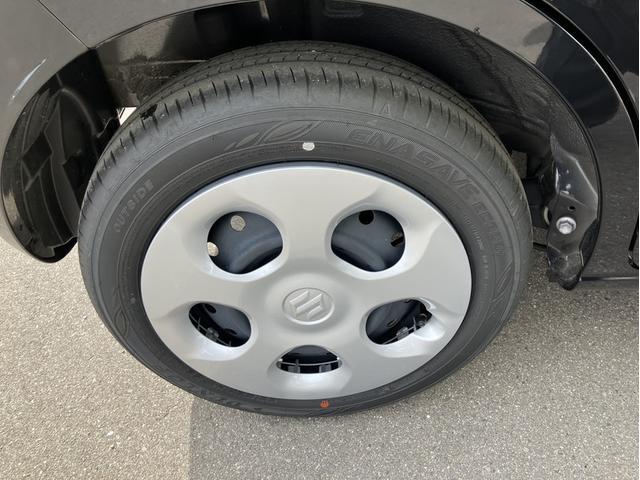 車両画像20