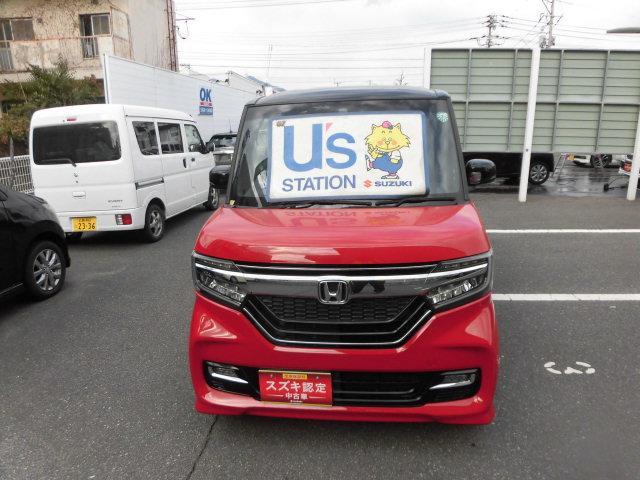 車両画像3