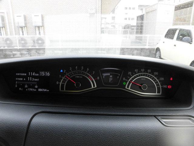 車両画像20