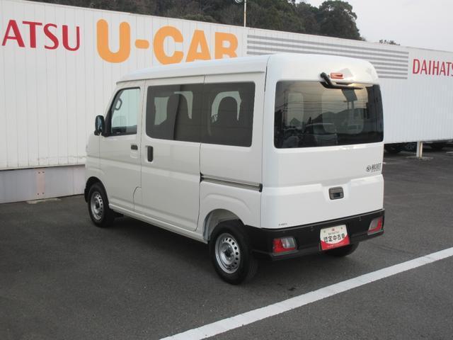 車両画像30