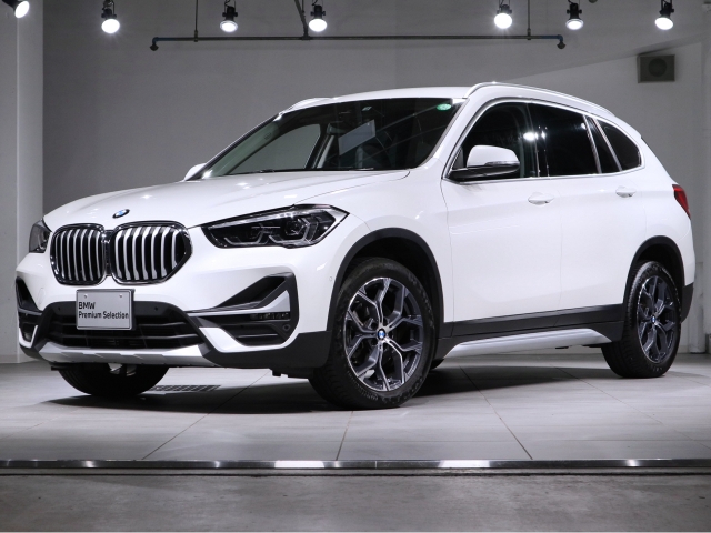 Ｘ１　ｘＤｒｉｖｅ１８ｄ　ｘライン