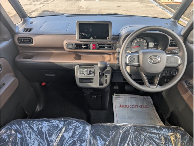 車両画像2