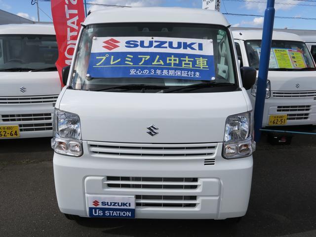 車両画像2