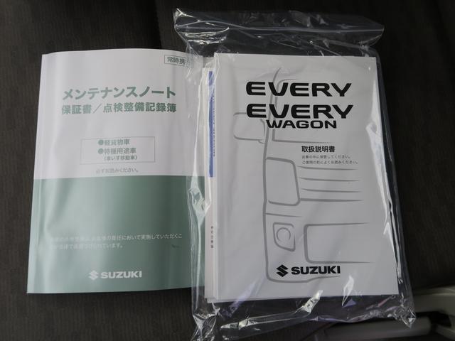 車両画像20