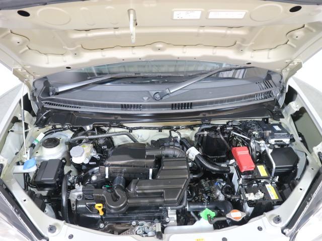 車両画像20