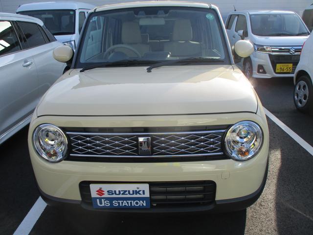 車両画像2