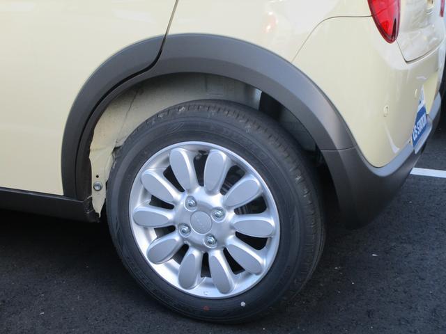 車両画像20