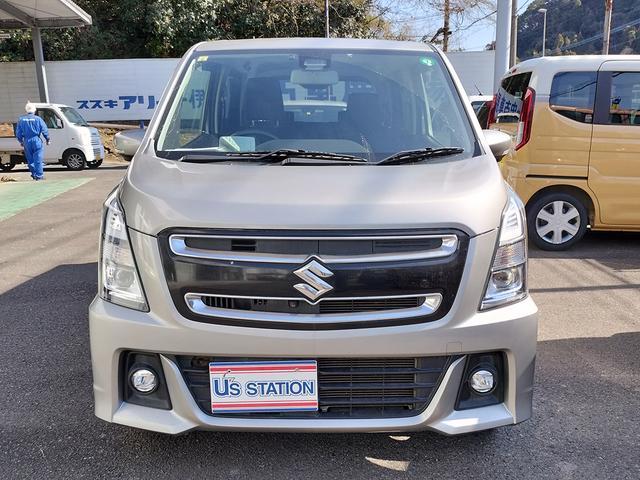 車両画像2