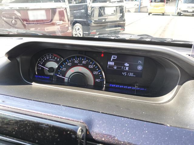 車両画像20
