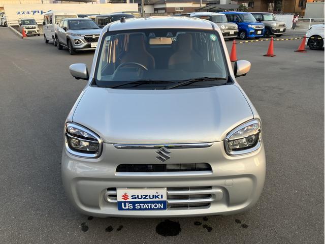 車両画像2