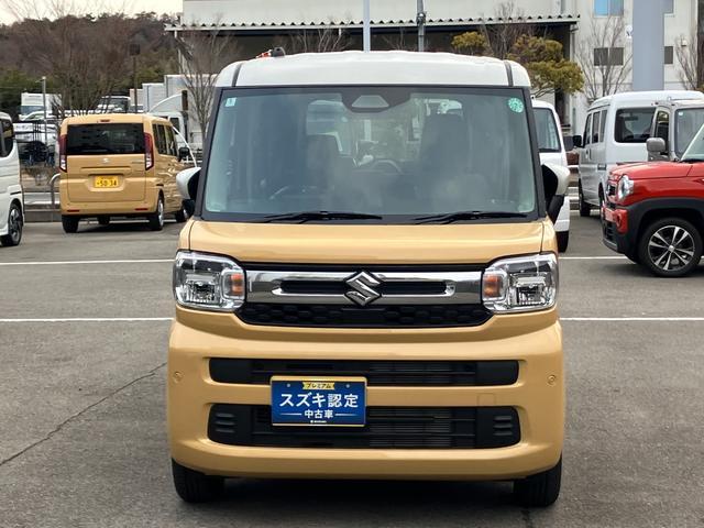 車両画像2