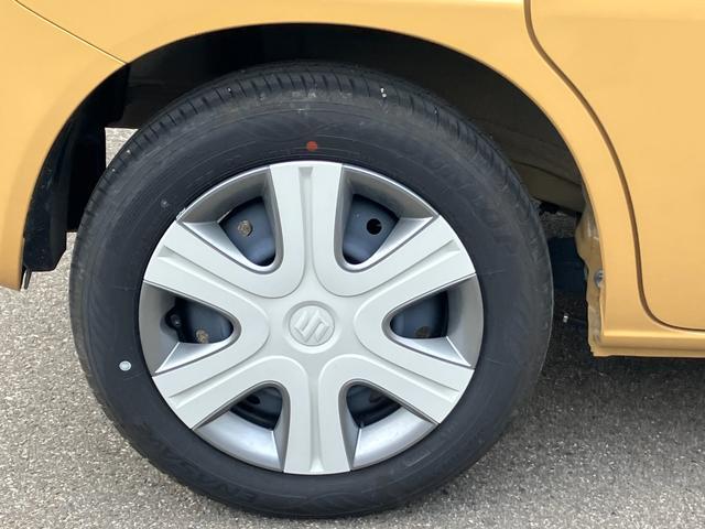 車両画像20