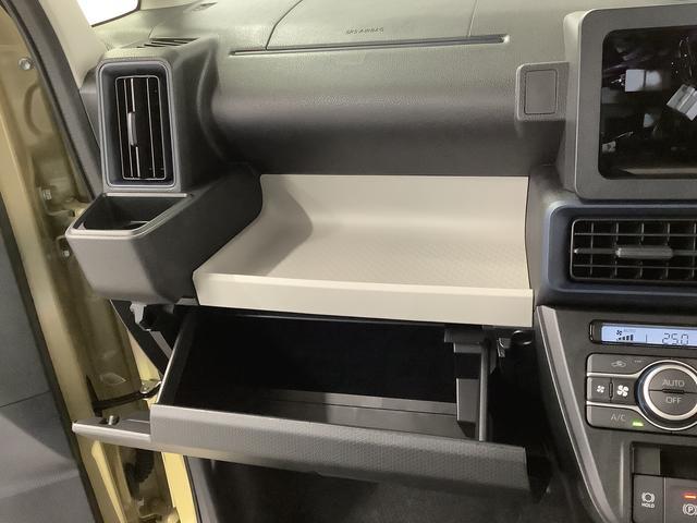 車両画像30