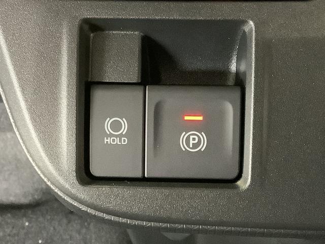 車両画像30