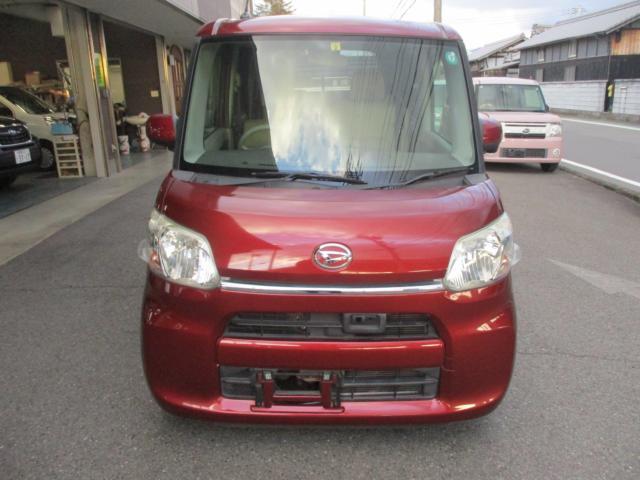 車両画像2