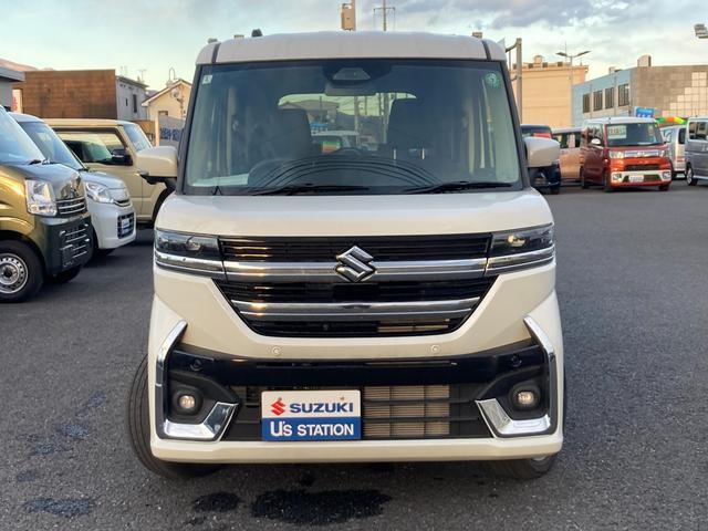 車両画像2