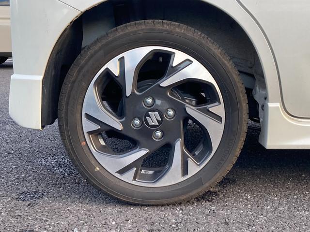 車両画像20