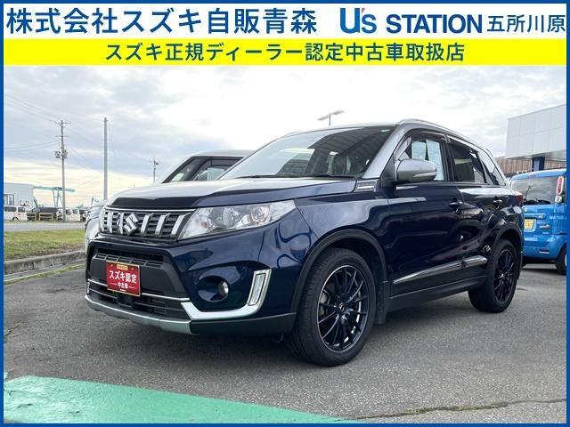 エスクード　４ＷＤ　Ｓリミテッド　２型　４ＷＤ