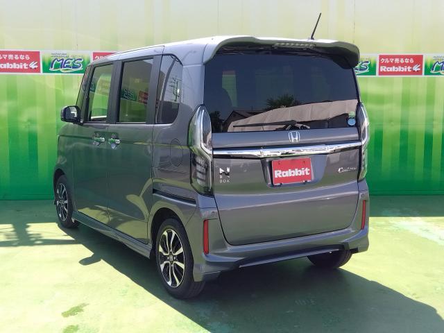 車両画像2