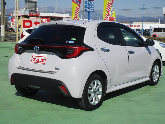 車両画像2