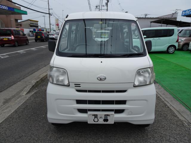 車両画像2
