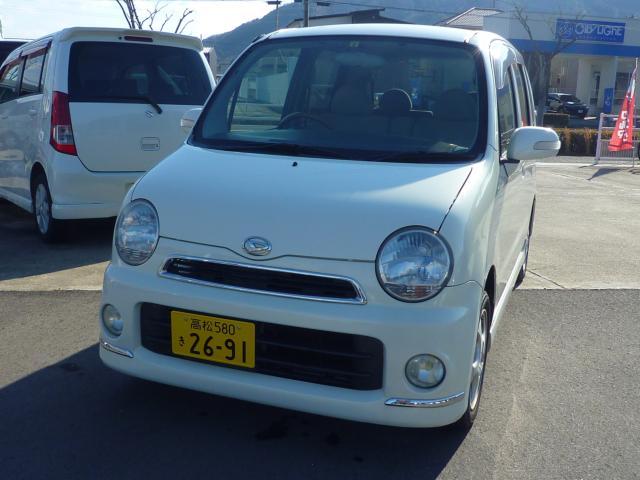 ムーヴ　ラテ　クール