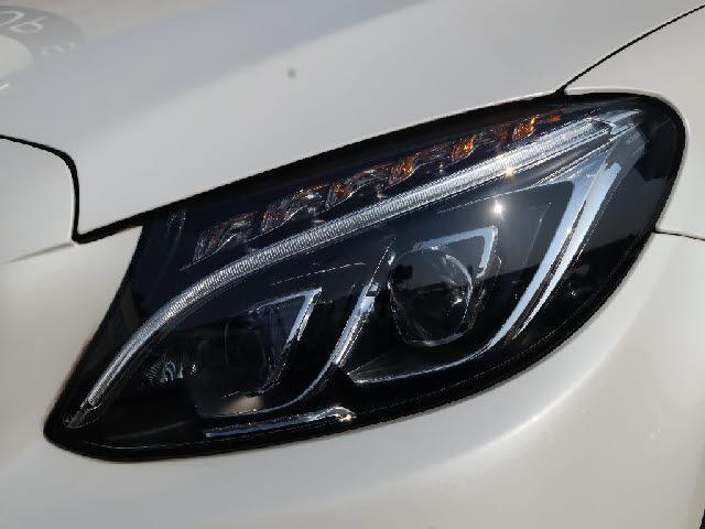 車両画像20