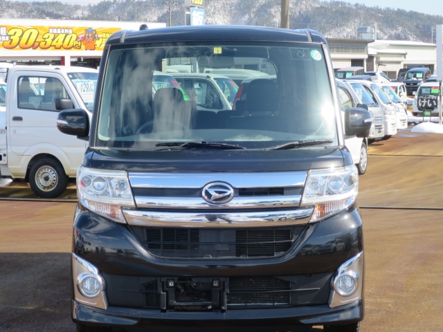 車両画像2