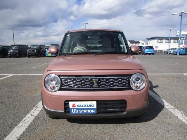 車両画像2