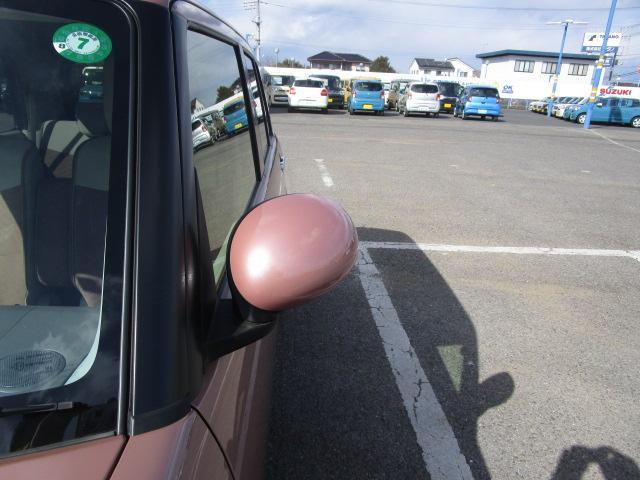 車両画像20