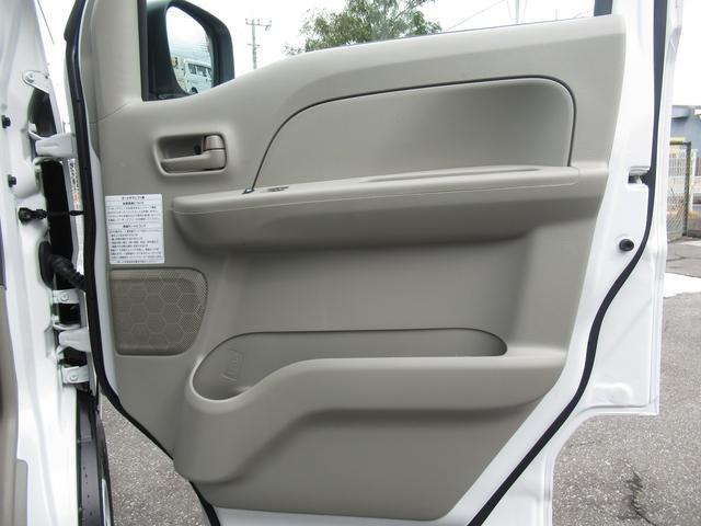 車両画像20