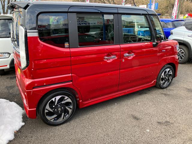 車両画像2