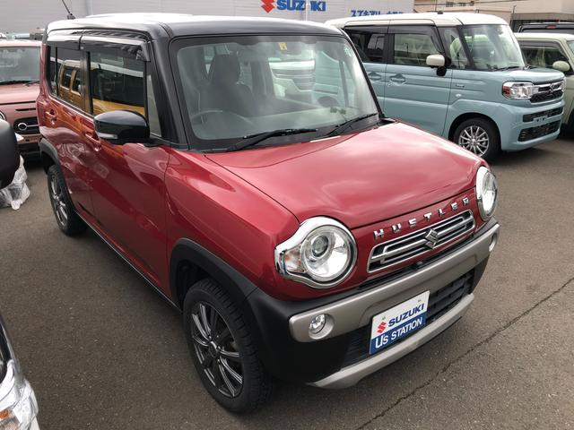 車両画像2