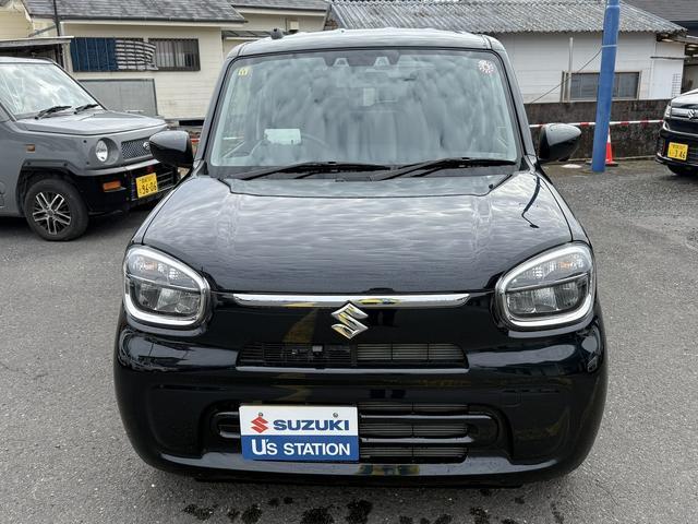 車両画像2