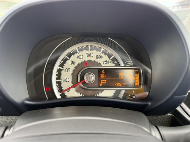 車両画像20
