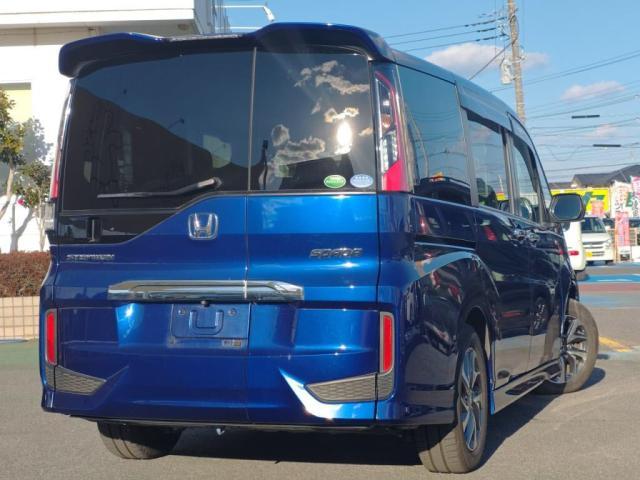 車両画像2