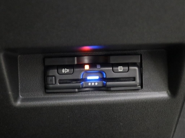 車両画像20
