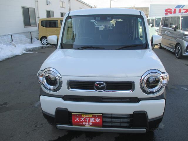 車両画像2