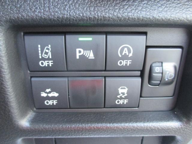 車両画像20