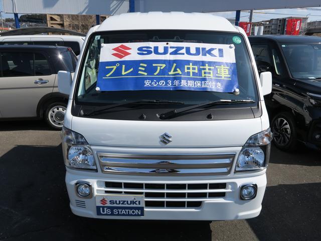 車両画像2