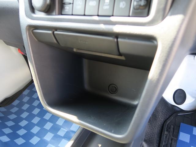 車両画像20
