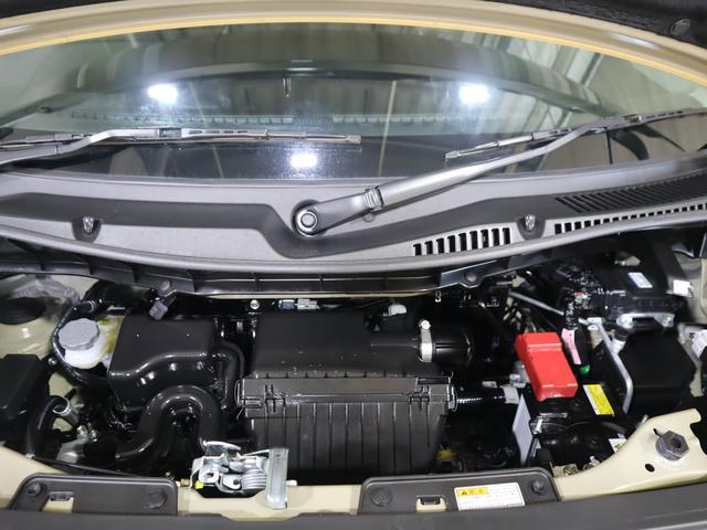 車両画像20