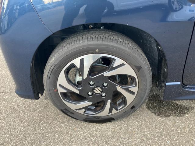 車両画像20
