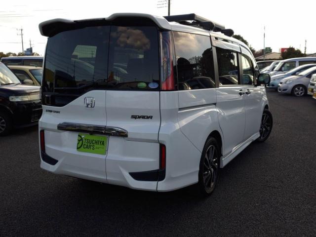 車両画像2