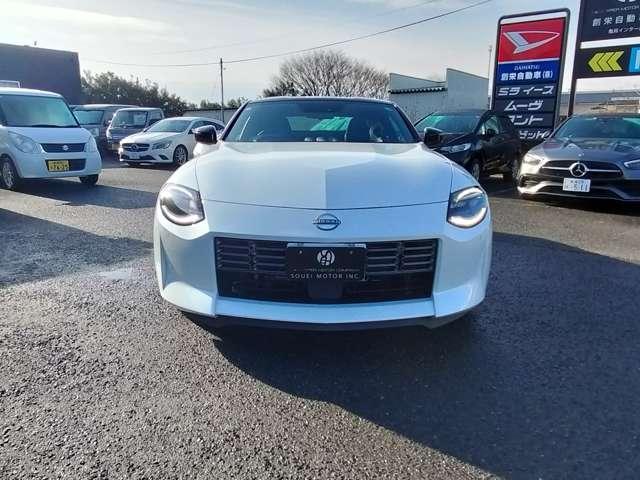車両画像2