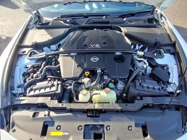 車両画像22