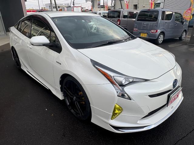 車両画像9