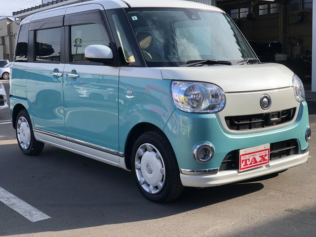 車両画像9